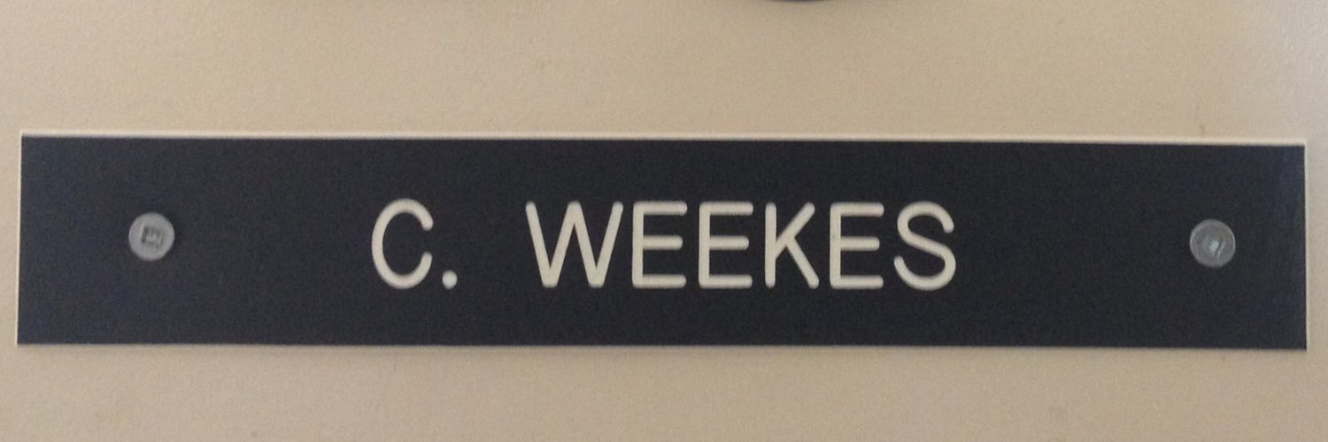 MrW (He/Him/Black) banner