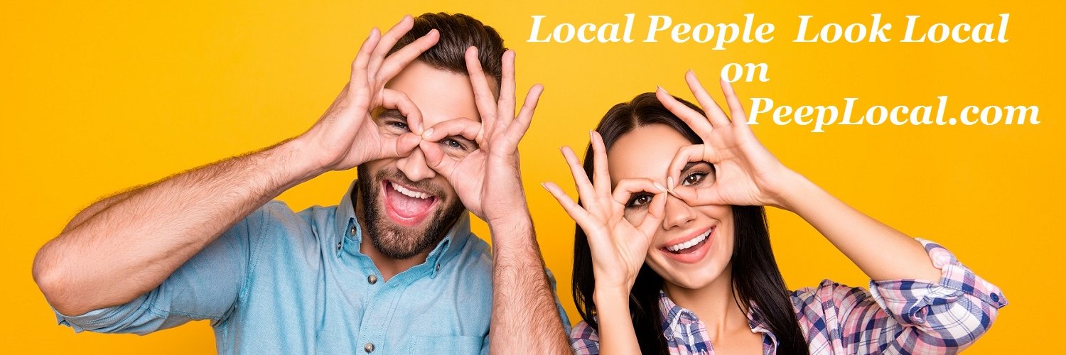 local_peep's profile banner image