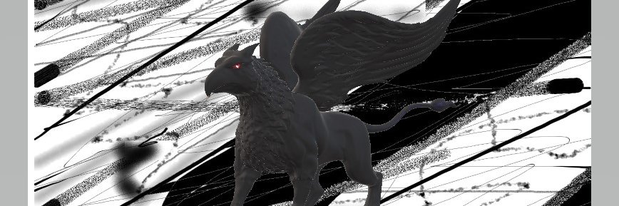 Gryphon InfoSec in the Clouds banner