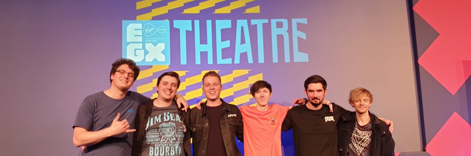 Simon Ashcroft banner