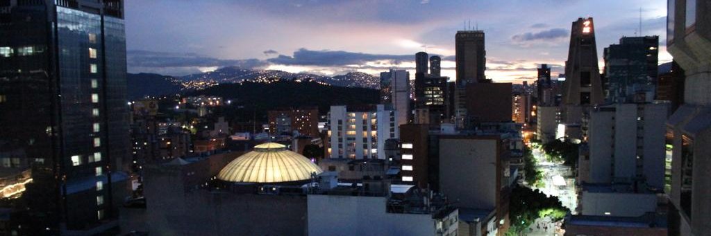 AleRodriguezAl's profile banner image