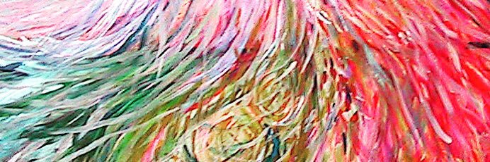 StNorbertLouise's profile banner image
