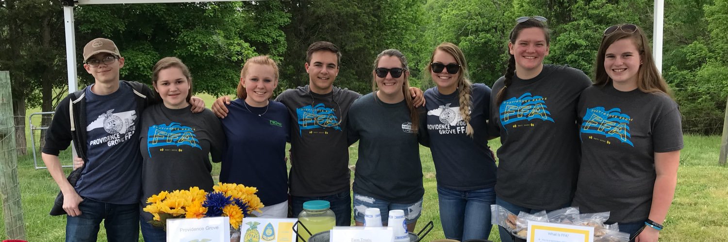 PGHS_FFA's profile banner image
