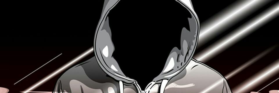 Edson_L10's profile banner image