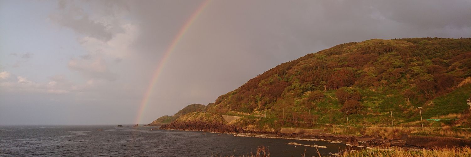 italiandressing's profile banner image