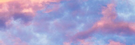 b_green2208's profile banner image