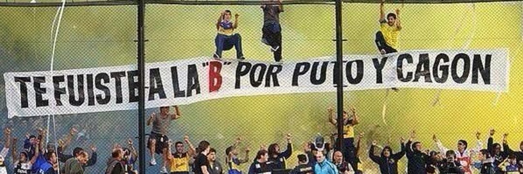 Poiiiio12's profile banner image