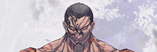 boogieemac__ Profile Banner
