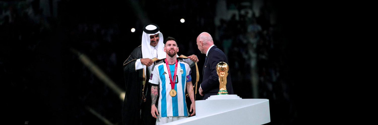 Basem_fcb's profile banner image