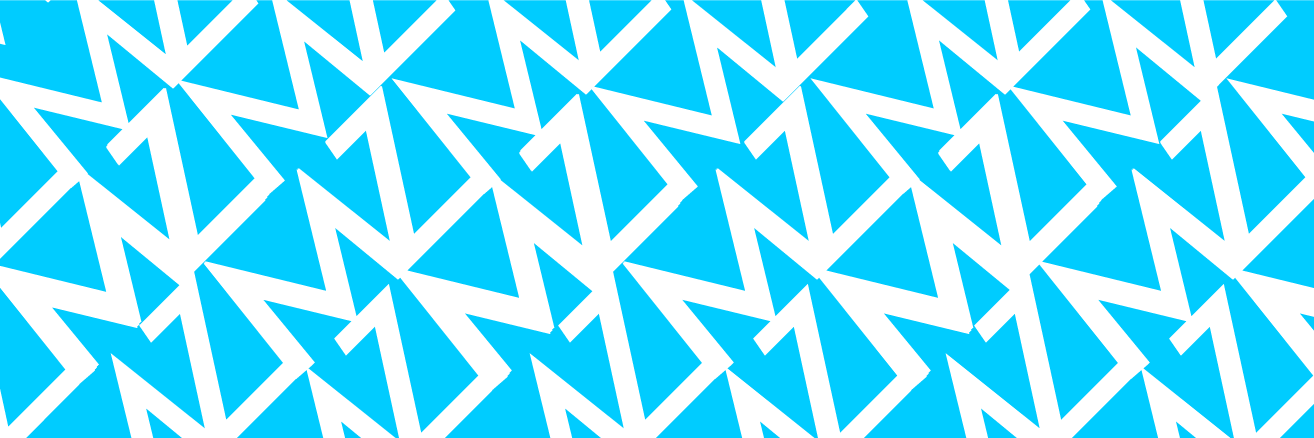 MusicZealous's profile banner image