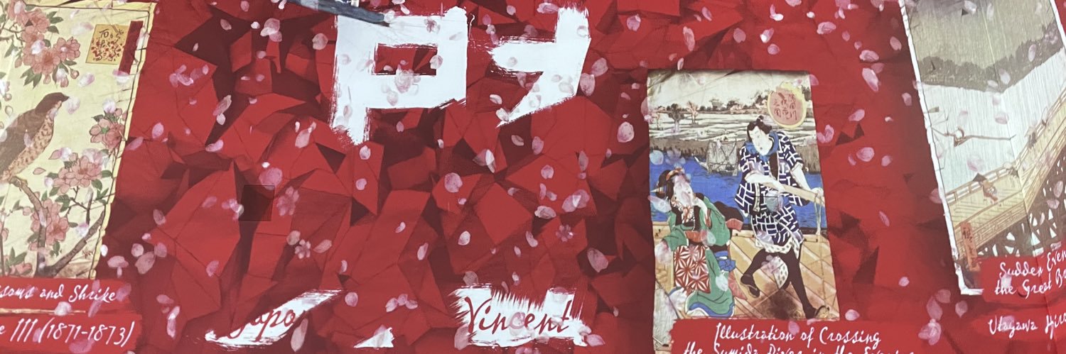 daosed's profile banner image