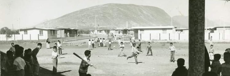 Azucena Garza banner