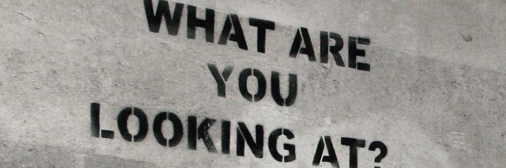 YourDailyTS banner