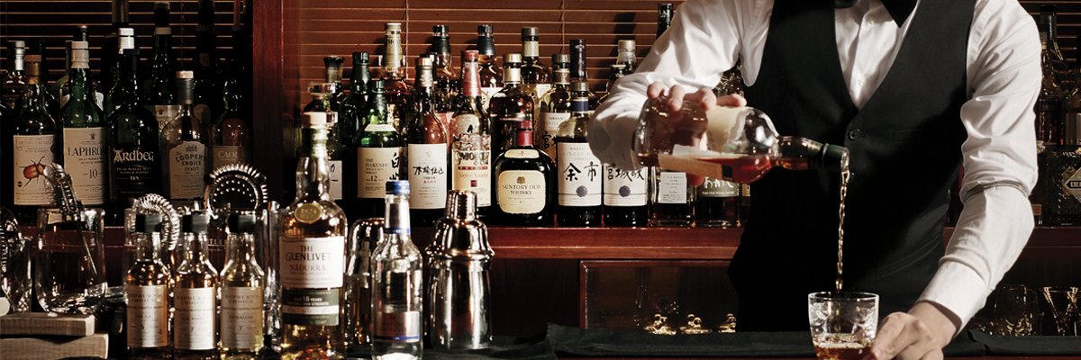 cravemag's profile banner image