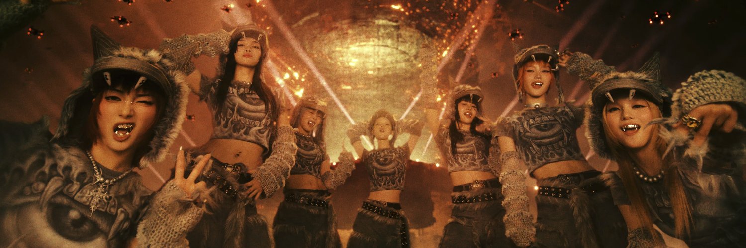 30NiteNite's profile banner image
