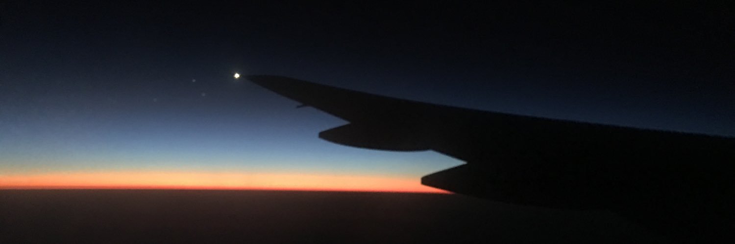 cesacar74's profile banner image