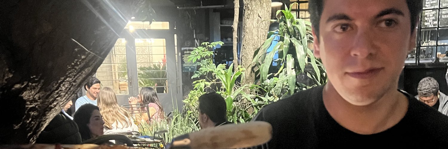 danisalcedog's profile banner image