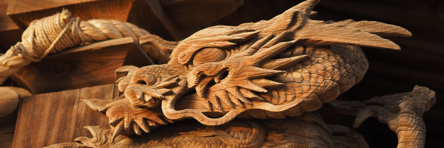 NNSP@CARDANO STAKE POOL🐈Nekonymous🐈ver10.5.4 banner