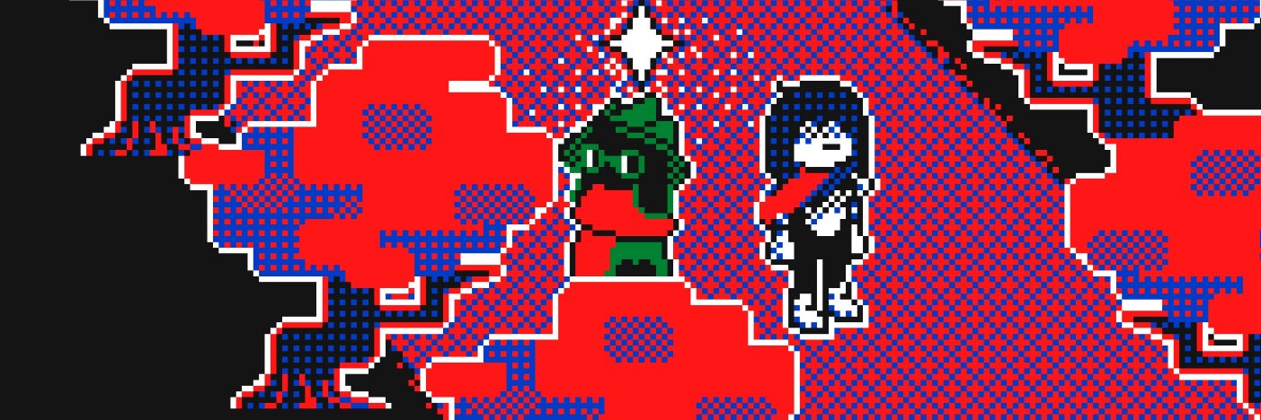 Oretal banner