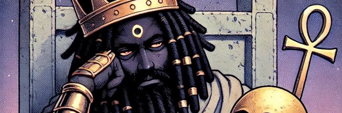 BornSinner_0017's profile banner image