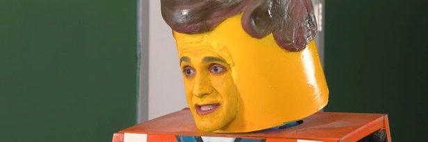 Micheál Ó Braonáin 🇮🇪🇵🇸 banner