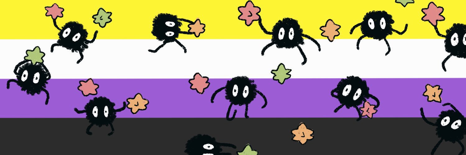 donutdeity's profile banner image
