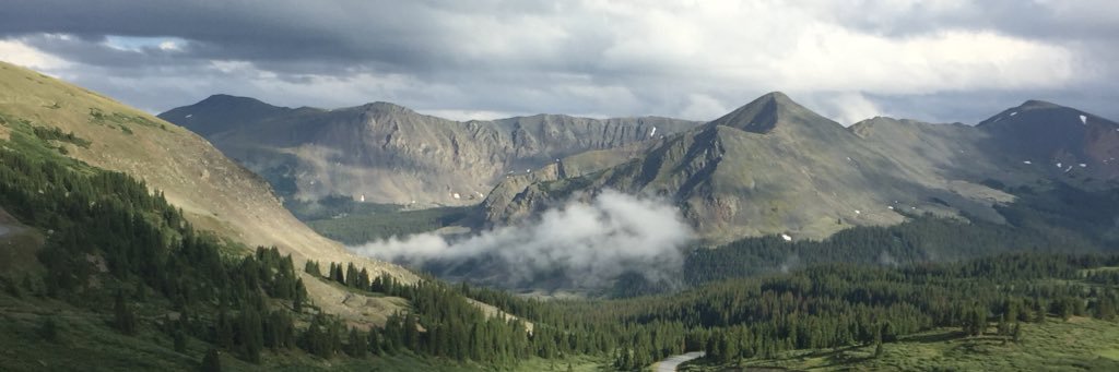 aaron_dep's profile banner image