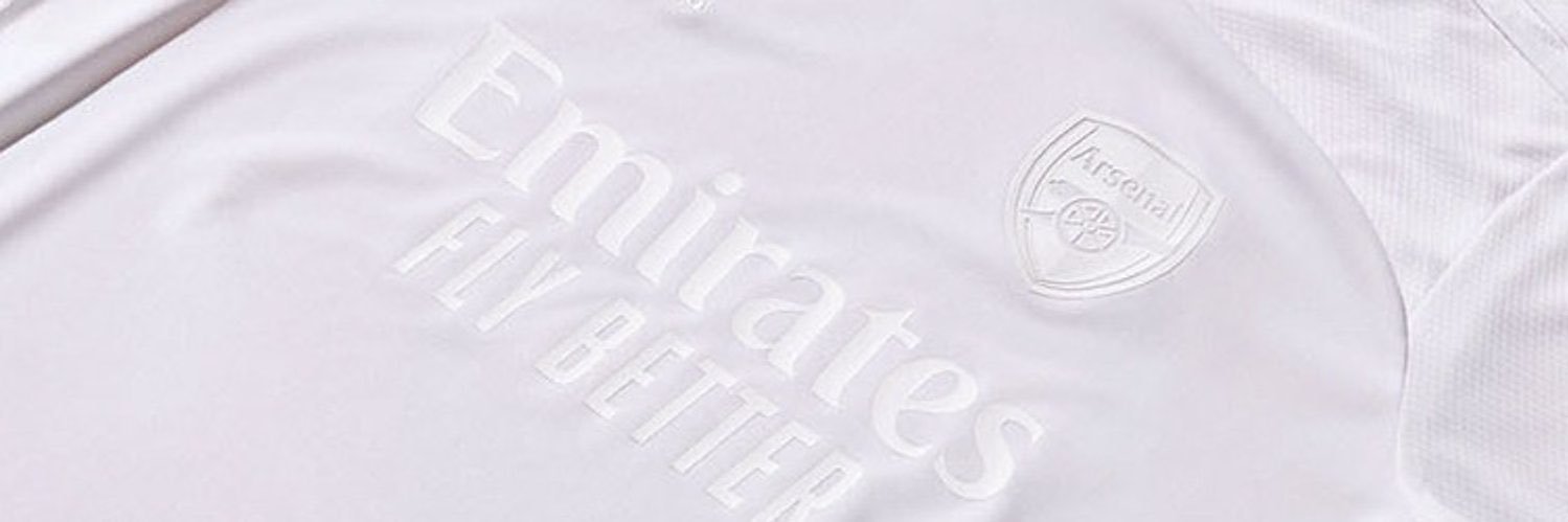 Joh5820's profile banner image