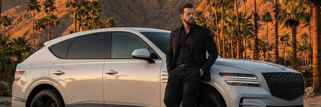 jasonmorrishq's profile banner image