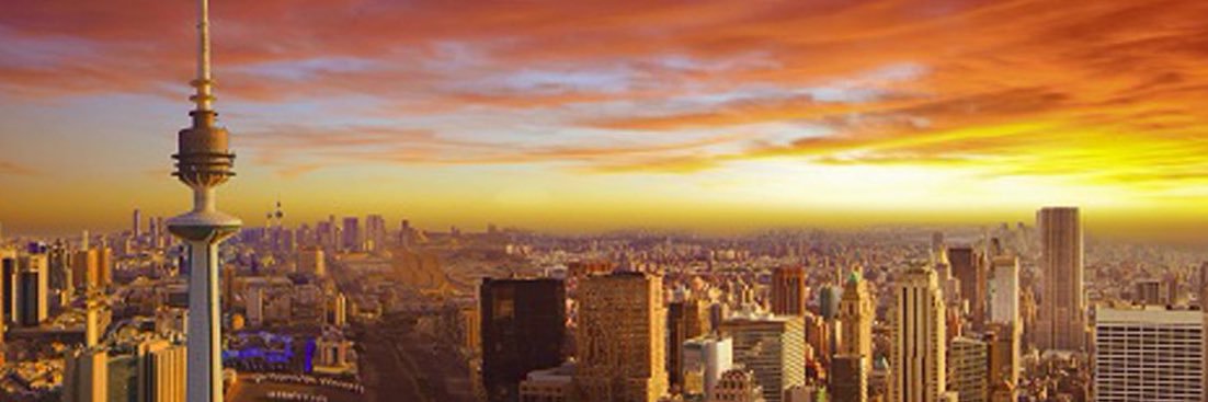 KAldeehani's profile banner image