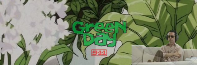 lexi | FIFI DAYYY 🥳🥳's banner