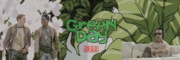 whatsdatmumbles Profile Banner