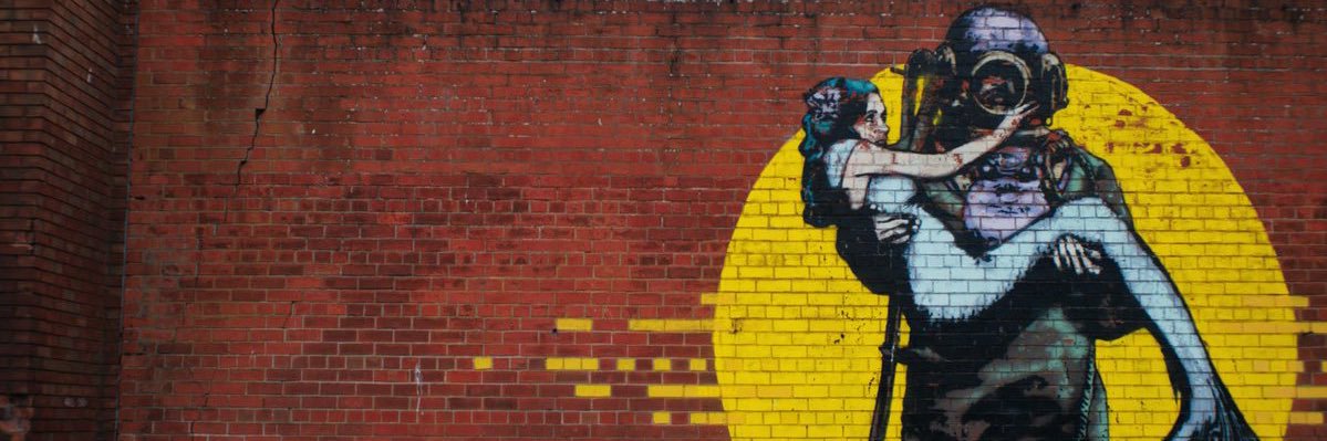 V™ 🏁's banner