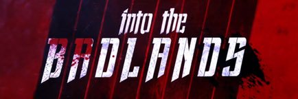ronin874's profile banner image