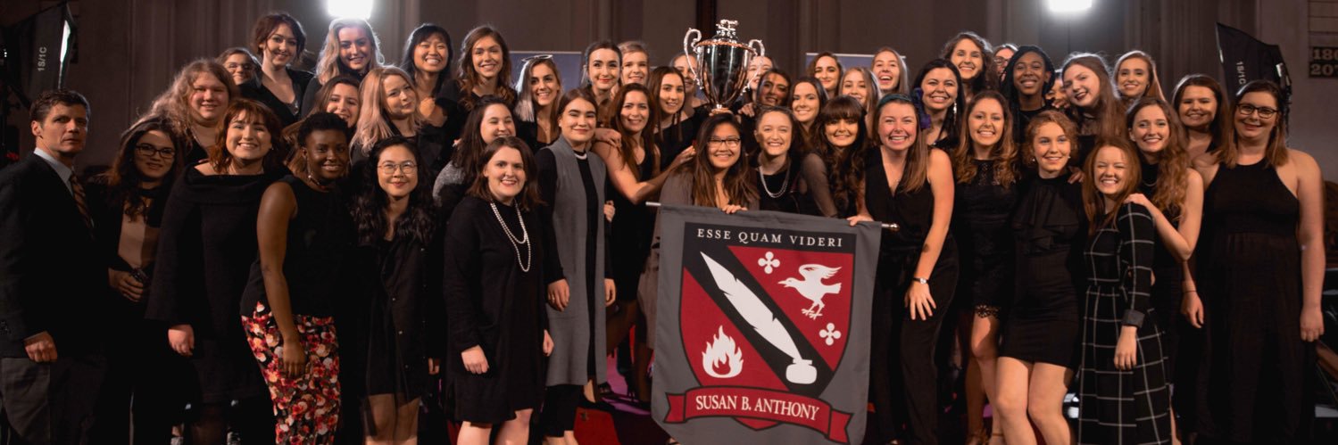 House of SBA banner