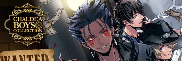 silenceseek's profile banner image