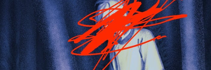 이삭/이단하 banner