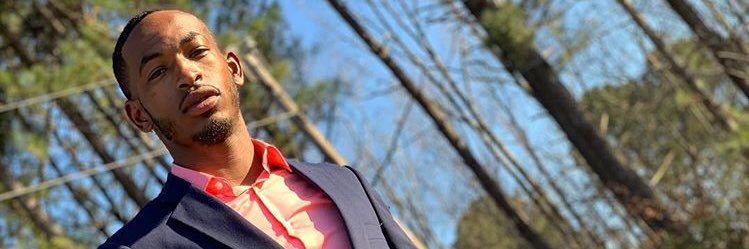 Scottypimpin___'s profile banner image