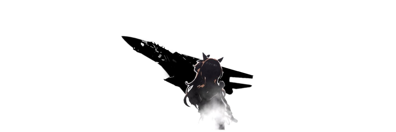 darcry_aces's profile banner image