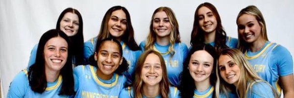 HolmquistKate Profile Banner