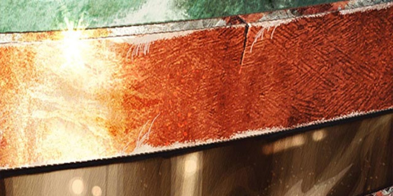 Jody Jablonski banner