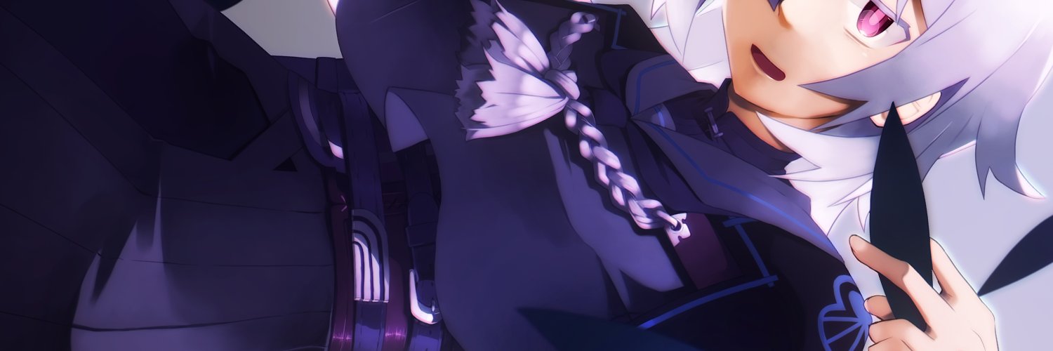 inu_yu's profile banner image