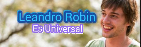VeroR97's profile banner image