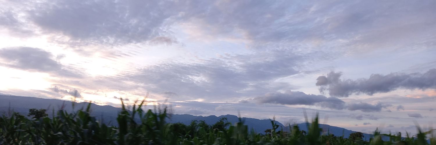 ayuuusss_'s profile banner image