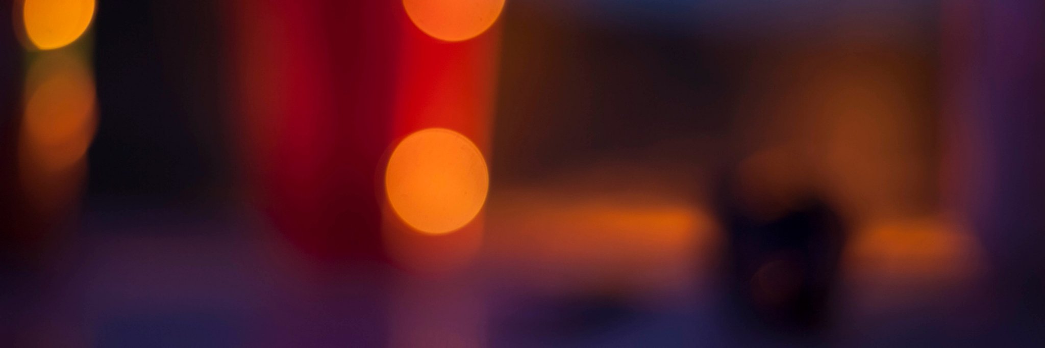 simplypeanut's profile banner image