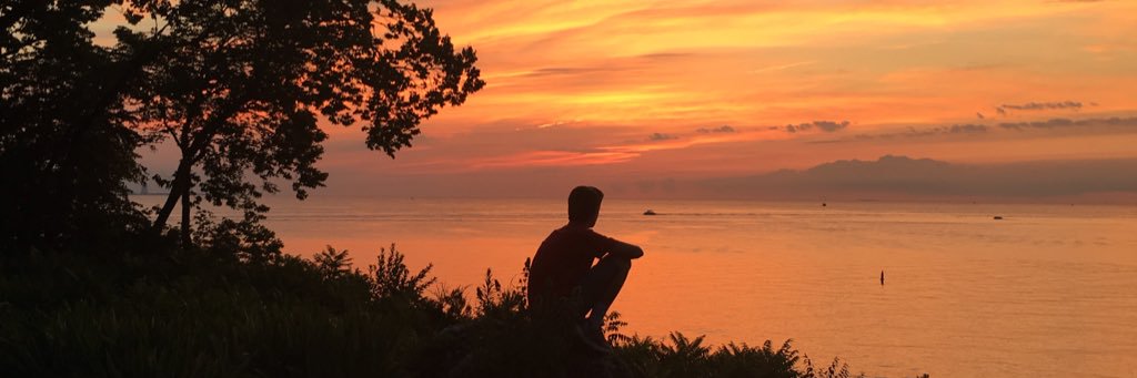 RyanLamblez's profile banner image