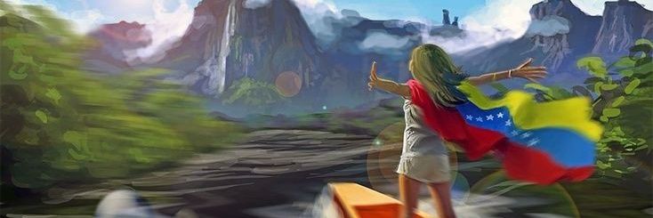 karinabuda's profile banner image