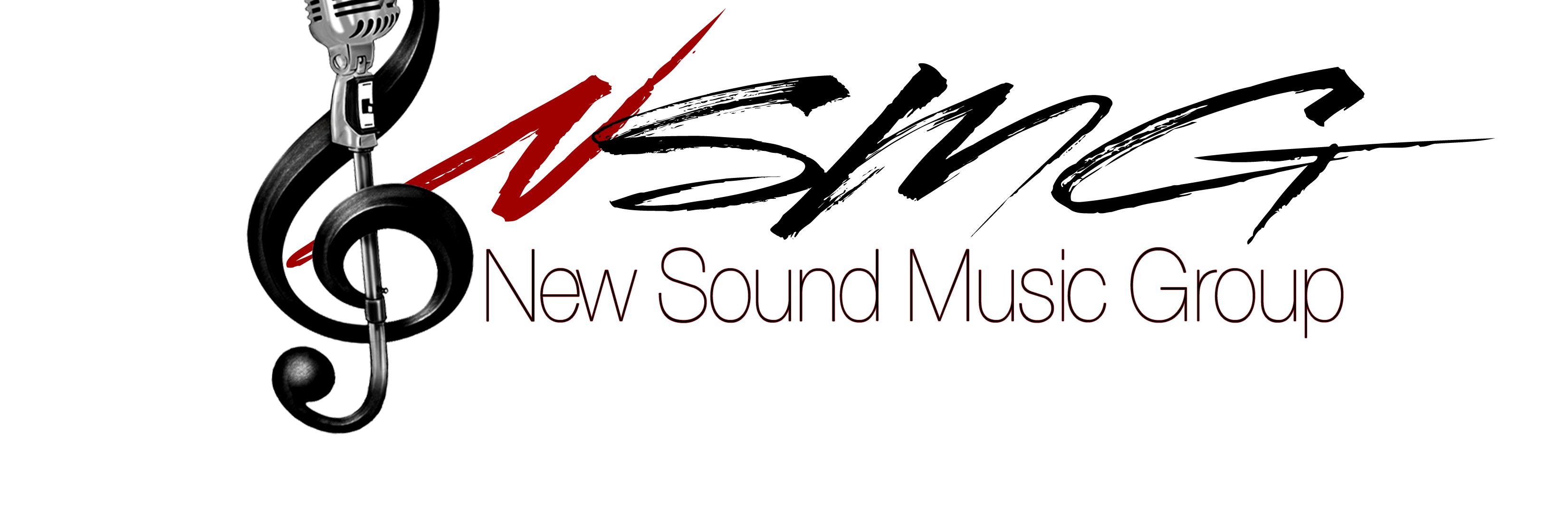 NSW12356's profile banner image
