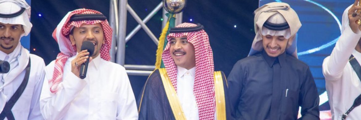 صافي الثبيتي banner