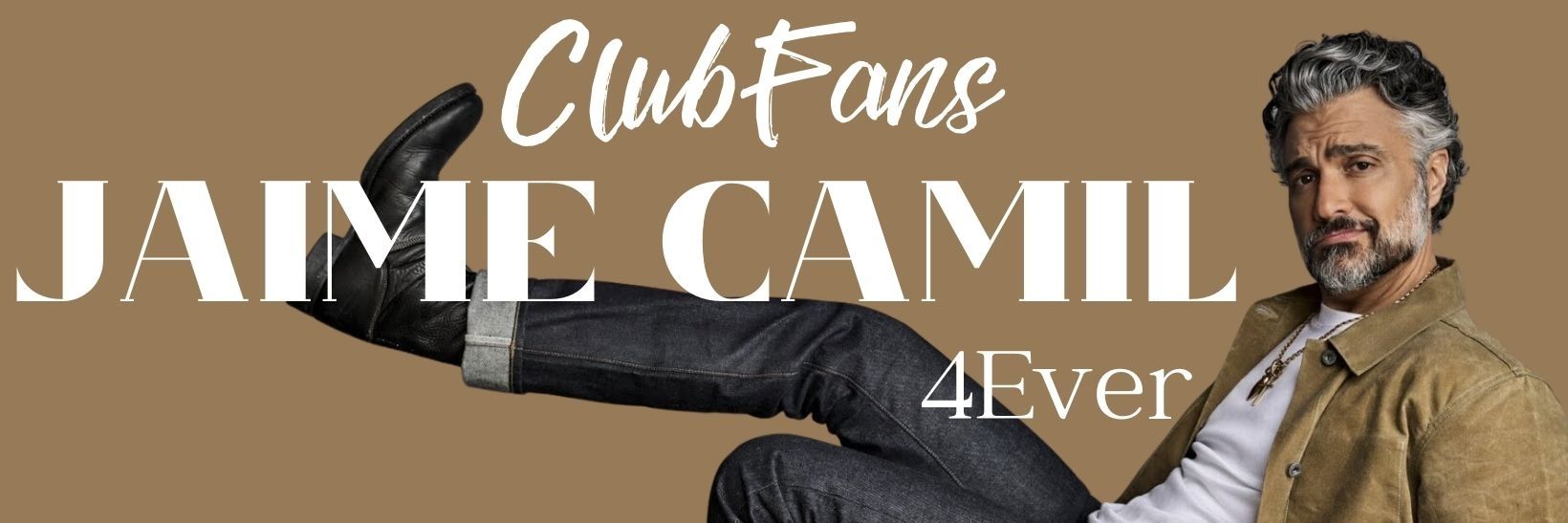 ClubFansJC4Ever's profile banner image